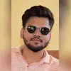 Suresh_Shamrao_Ratho - @chase_landrum019 - TikTok