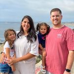 Chase Leavitt - @yah.zzzzz - Instagram