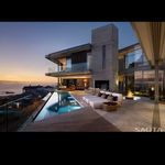 Chase Leavitt - @utahcountyrealestate - Instagram