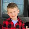Chase Leavitt - @chase_leavitt - TikTok