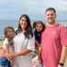 Chase Leavitt - Facebook