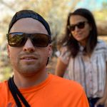 Chase Leavitt - @leavitt17 - Instagram
