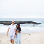 Chase Leavitt - @cleavitt8 - Instagram