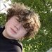 Chase Leavitt - Facebook