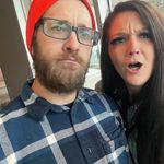 Chase Leavitt - @tarmac_terrorist - Instagram