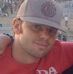 Chase Leavitt - Facebook