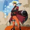 Chase Leavitt - @sasukecold_3278 - TikTok