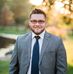 Chase Leavitt - Facebook
