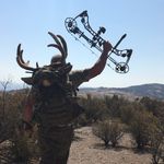 Chase Leavitt - @chase_leavitt - Instagram