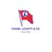 Chase Leavitt &amp; Company - Facebook