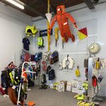 Chase Leavitt Marine - @chaseleavittco - Instagram