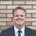 Chase Leavitt Utah Real Estate - Facebook