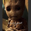 chase.leavitt - @chaseleavitt69 - TikTok