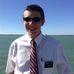 Elder Chase Leavitt - Facebook
