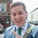 Elder Chase Leavitt - Facebook