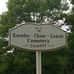 Knowles Chase Leavitt Cemetery - Facebook