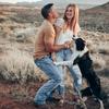 user5998010834692 - @chaseleavitt0319 - TikTok