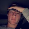 chase___leblanc - @chase___leblanc - TikTok