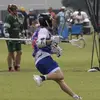 chase - @chase.leblanc - TikTok