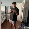 Chase - @chaseleblanc_ - TikTok