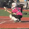 Chase leblanc#24 - @chase_leblanc24 - TikTok