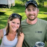 Chase LeBlanc - @leblanc13 - Instagram