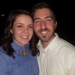 Chase LeBlanc - @chase.leblanc.771 - Instagram