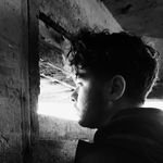 chase leblanc - @chasen_leblanc - Instagram