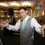 Chase Leblanc - @chase.leblanc281 - Instagram