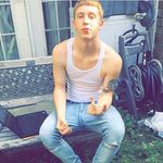 chase leblanc - @chase_leblanc - Instagram