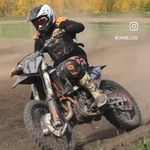 Chase Leblanc - @chasel1762 - Instagram