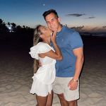 Chase LeBlanc - @chase.leblanc9 - Instagram