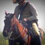 Chase LeBlanc - @tx_quack_stacker - Instagram