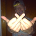 Chase Leblanc - @___chasee - Instagram