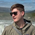 Chase LeBlanc - @chaser_leblanc - Instagram