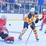 Chase LeBlanc - @chase.leblanc8 - Instagram