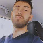 Chase Leblanc - @hubilabo - Instagram