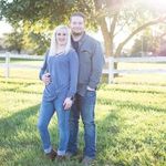 Chase Leblanc - @chaseleblanc57 - Instagram