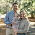 Chase LeBlanc - @chase_leblanc1 - Instagram