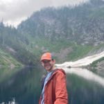 Chase Leblanc - @_chaseleblanc_ - Instagram