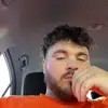 Chase Leblanc - @ichaseeee - TikTok