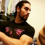 Chase LeBlanc - @lets.cut.to.the.chase - Instagram
