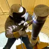 Chase LeBlanc - @chase_drums - TikTok
