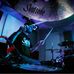 Chase LeBlanc - Facebook