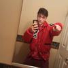 Chase LeBlanc - @chaseleblanc55 - TikTok