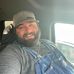 Chase LeBlanc - Facebook