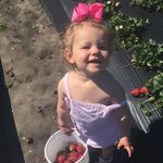Chase Leblanc - @chaseleblanc - Instagram