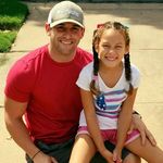 Chase Leblanc - @chase.leblanc.12 - Instagram