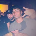Chase LeBlanc - @chase1eblanc - Instagram