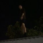 Chase LeBlanc - @chase___leblanc - Instagram